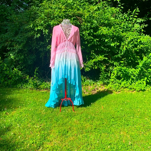 🔴SOLD - Picture 3 of 7